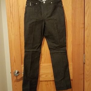 Guess Jeans NWT